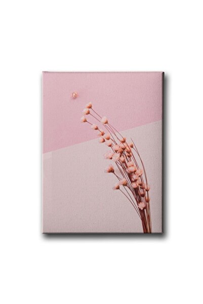 Desenlio Til lüşah Slika na platnu od trave