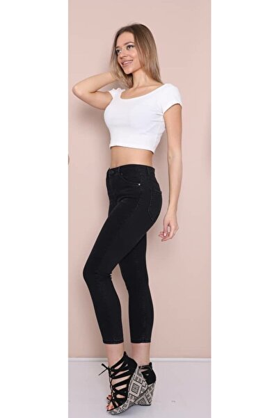 Rockstar Jeans