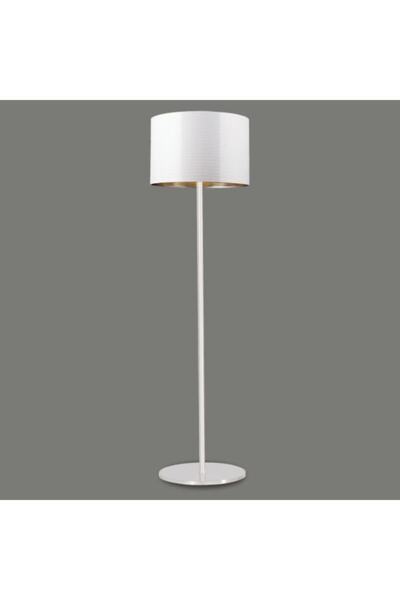 Acb Iluminacion Highlight Aydınlatma - Beyaz Lambader Aydınlatma - 3103 Wh ( ...