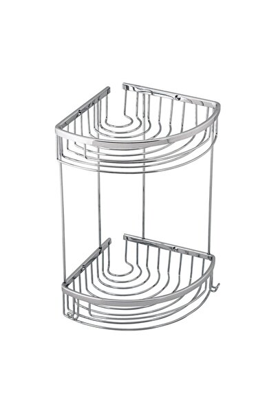 RENK YAPI RÜYASI جودة فاخرة الفولاذ المقاوم للصدأ الصلبة النحاس الكروم 2 الطب...