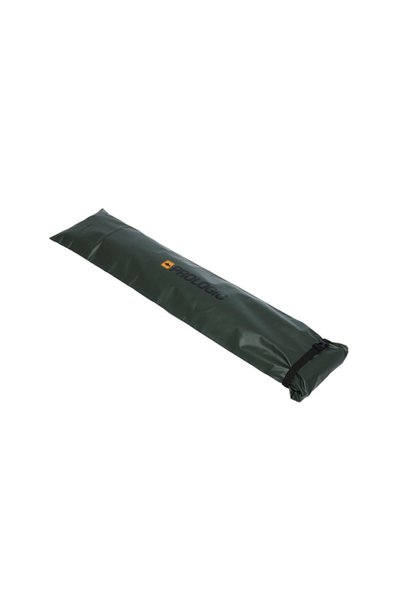 PROLOGIC Waterproof Retainer&l Net Stink Bag 140x30x62cm