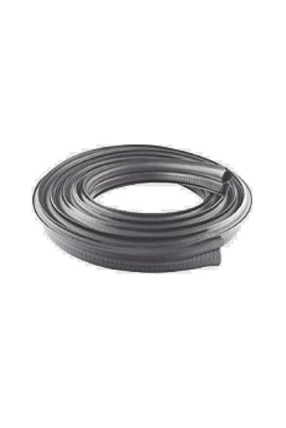 SOSA DS-DERIN FITIL CAPAC PORTBAGAGE DOBLO O UȘĂ 3079