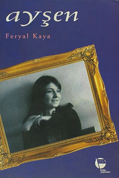 Belge Yayınları Ayşen