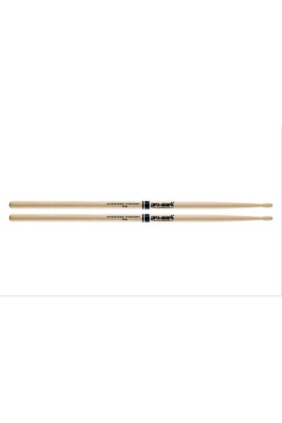 PRO-MARK Tx7Aw Baguette