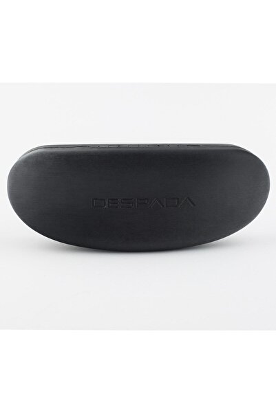 Despada Ds-1882 C3 59/15-146 Sunglasses