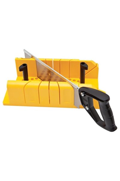 Stanley St120600 Şevli Kutu, 480x170x110mm