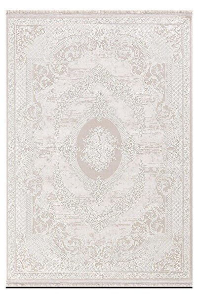Dinarsu Halı Arora Koleksiyonu 160x230 cm 32796-060