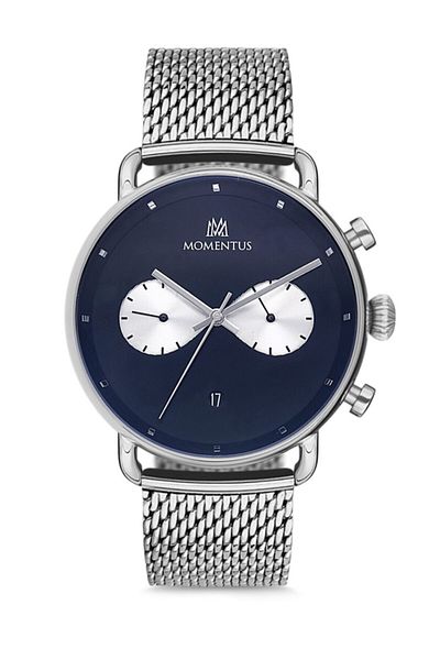 Momentus Cc284s-04ss