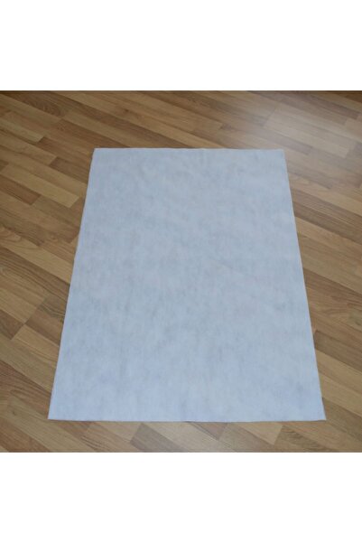 PazarPazartesi 25 Adet Seccade Tek Kullanımlık Nonwoven Spunbond Kumaş