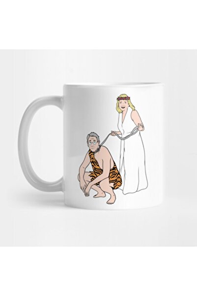 Pixxa كارول باسكن وهوارد كوب الكأس