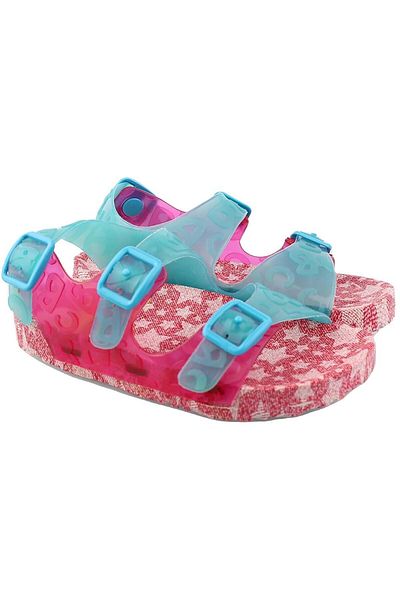 GEZER Summer Non-Slip Girls' Sandals