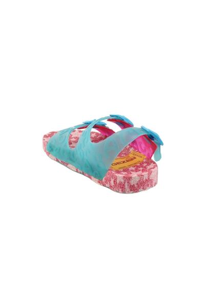 GEZER Summer Non-Slip Girls' Sandals