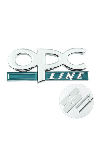 GARDENAUTO شعار أوبل موفانو Opc Line شعار مصراع الكروم