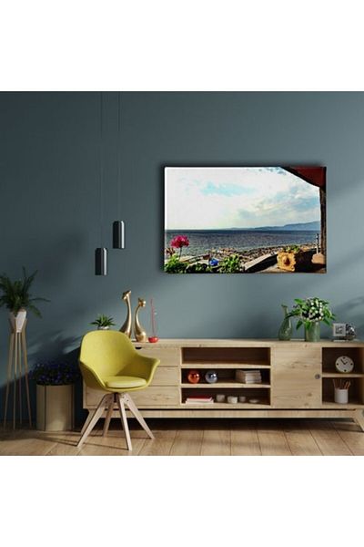 Desenlio Pictură decorativă
