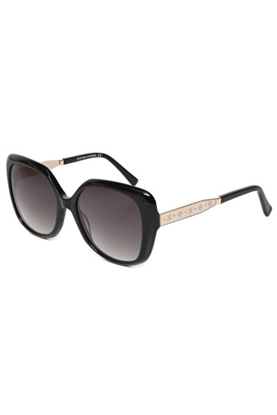 Ferfarini Fr 1382 450 02 Ferfarini Women's Sunglasses