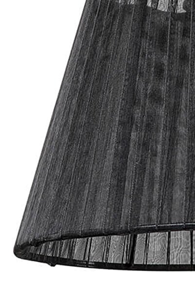 lumenistanbul Dola Siyah