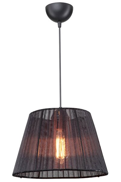 lumenistanbul Dola Siyah