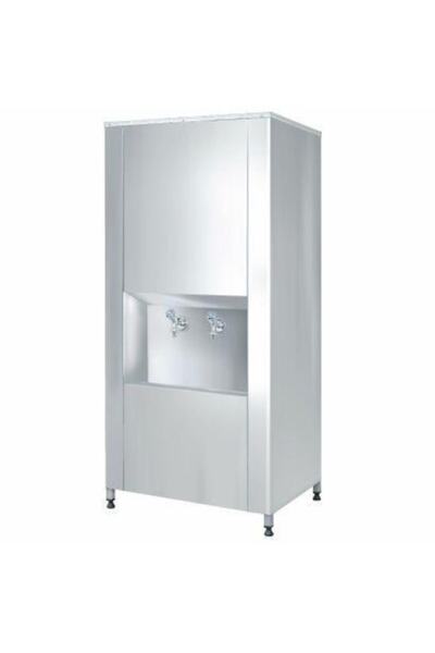 Ems Paslanmaz Su Pınarı