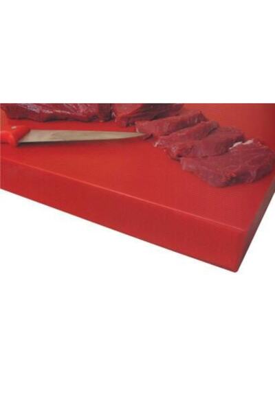 Ems Polietilen Et Kesme Tahtası