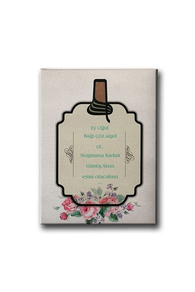 Desenlio Tabloul Cuvântului Hz.mevlana