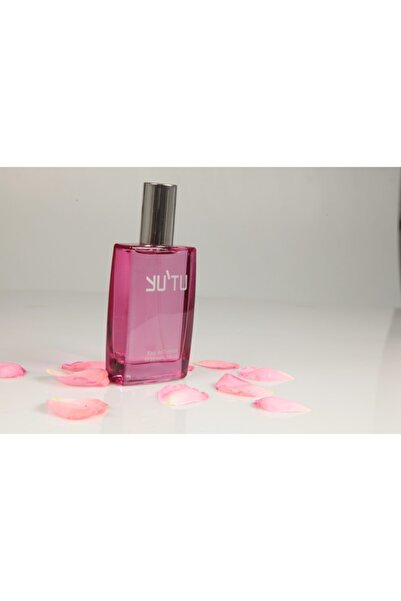 YU'TU B9 Kadın Parfüm 50 ml.