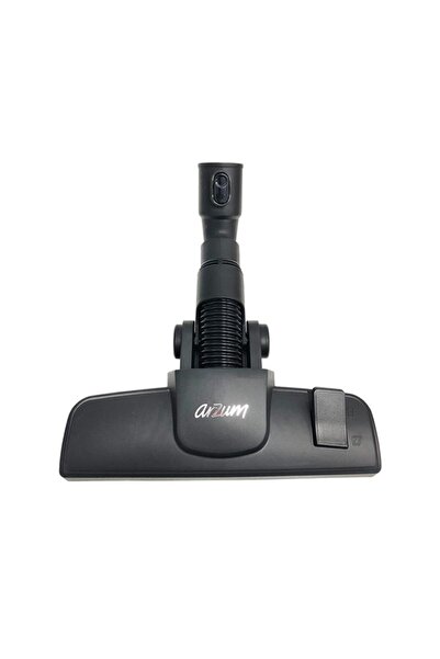 Arzum Olimpia Control Kuru Süpürme Başlığı - Ar409404