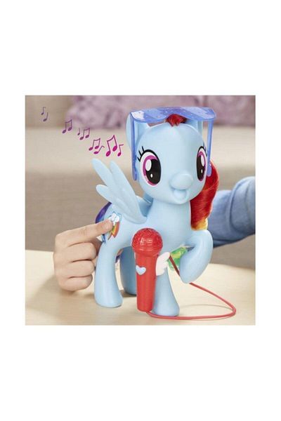 My Little Pony Oyuncak Bebek Modelleri Fiyatlari Trendyol My Little Pony Oyuncak Bebek Modelleri Fiyatlari Trendyol