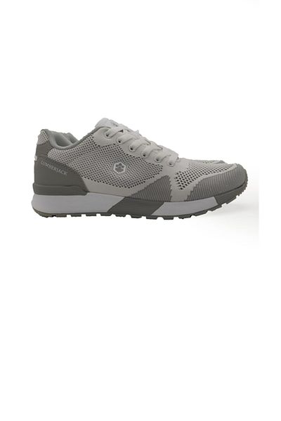 lumberjack Pantofi sport pentru femei Wmn Grey - Furnizor