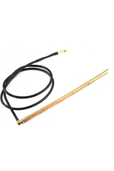 ARTEC Pp637b بيزو مغناطيسي عتبة العود