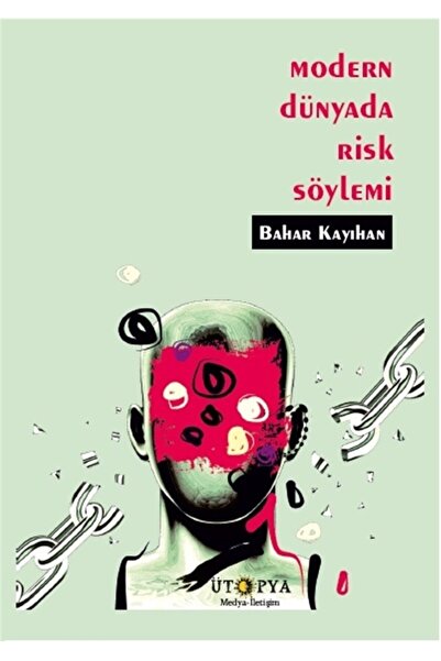 Ütopya Yayınevi Emre Ile Cemre 10 - Başbakan Oluyor Miyase Sertbarut Kitabı 2...