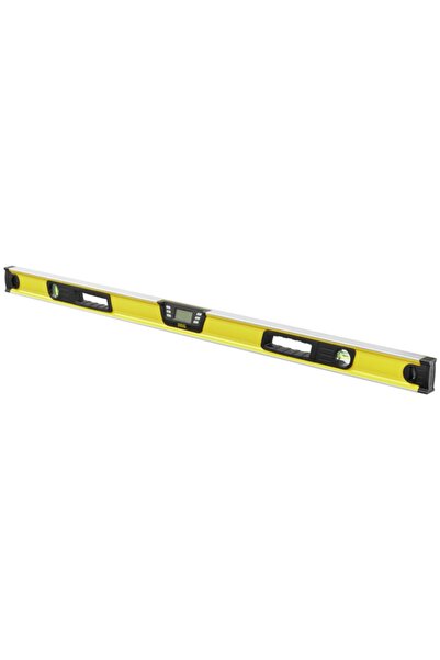 Stanley 120 Cm Dijital Su Terazisi - 042086
