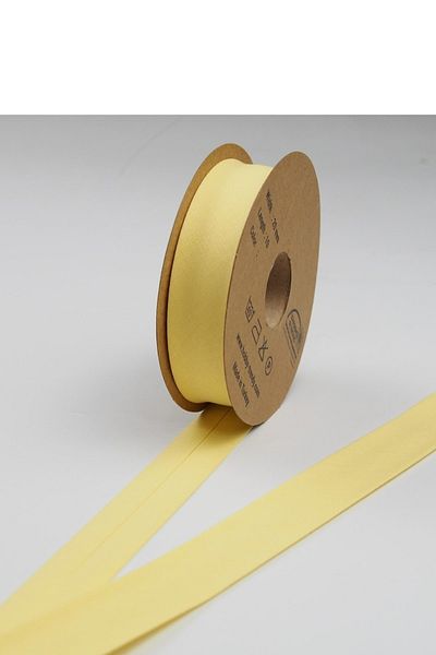 tuhafiyecimiz 100% βαμβάκι (κοτόνιο) Piping 2cm σε πλάτος 10mt σε μπάλα - Πανί Βαμβακερό Piping 10mt