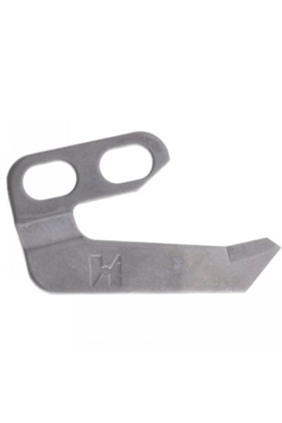 Juki Düz Elektronik Sabit Bıçak / D2406-555-doh