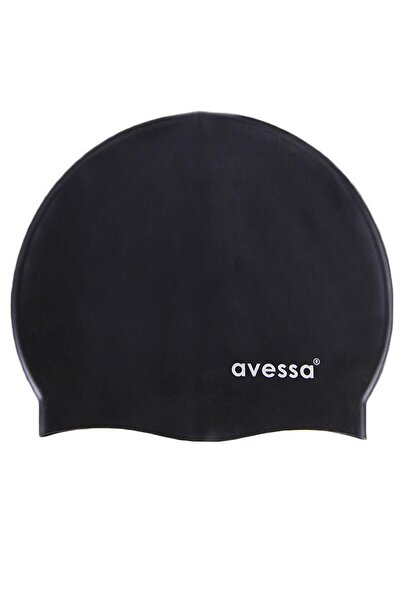 AVESSA Sc208 - Silikon Bone