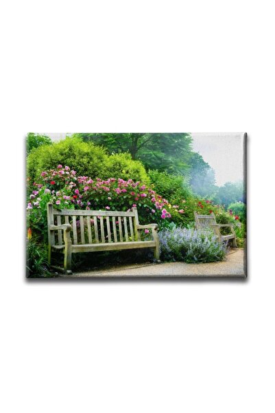 Desenlio Bankovni sto