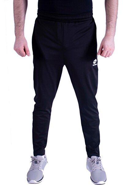 Lotto Παντελόνι Team Sports II Ant Pl Ανδρικό μονό πάτο R8989