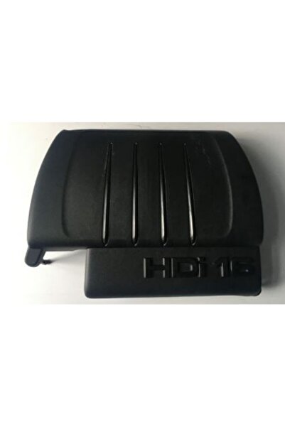 Genel Markalar Motor Üst Kapağı Peugeot 207 307 C3 C4 Partner Tepee Dw6 Ted4 ...