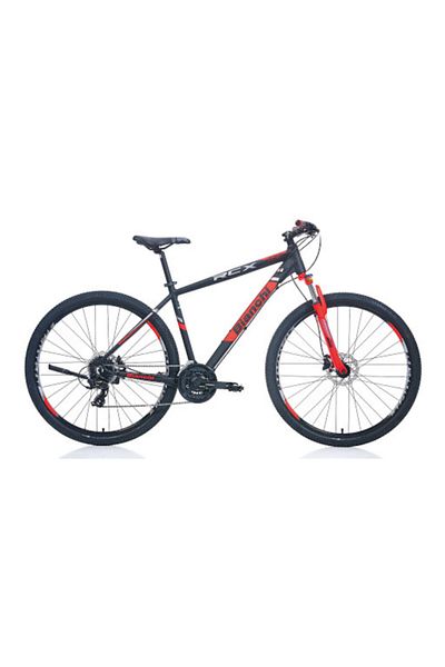 bianchi bisiklet modelleri fiyatlari trendyol