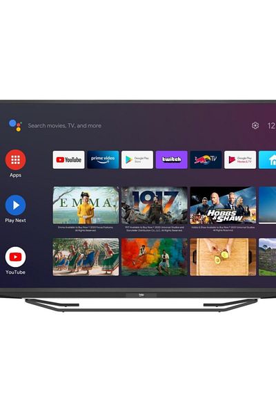 beko televizyon fiyatlari tv kampanyalari trendyol