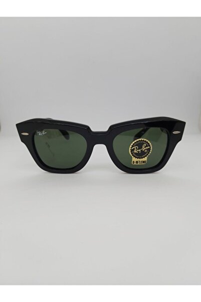 Ray-Ban Rb2186 901/31 49 Güneş Gözlüğü Rb2186 Model