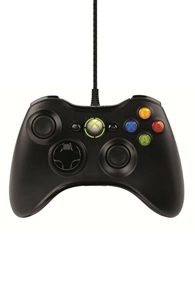 Xbox Gamepad Fiyatlari Ve Modelleri Xbox Gamepad Fiyatlari Ve Modelleri
