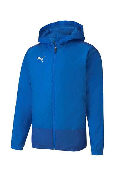 Puma Ανδρικό ομαδικό στόχο 23 Αδιάβροχο