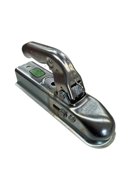 ÇAYIROVA Knott 50 mm Dörtköşe 750 kg Kare Kaplin K7,5-NN3