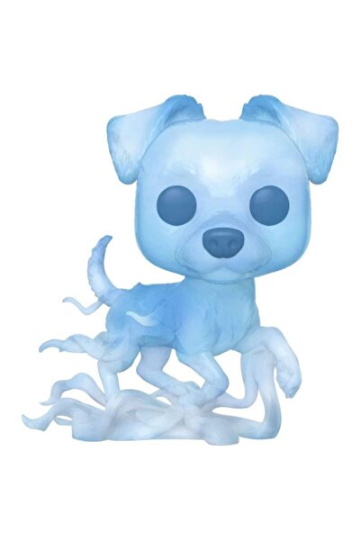 Funko مجسم بوب هاري بوتر باترونوس رون ويزلي