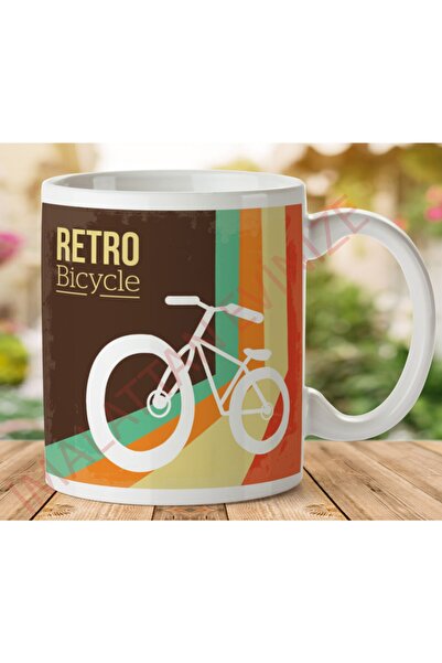 ART HEDİYE 1-080 كوب ريترو بيكسل مطبوع على الجانبين.jpg