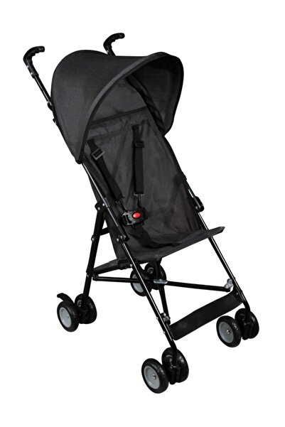 NORFOLK Diamond Baby Montreal Pratik Baston Bebek Arabası