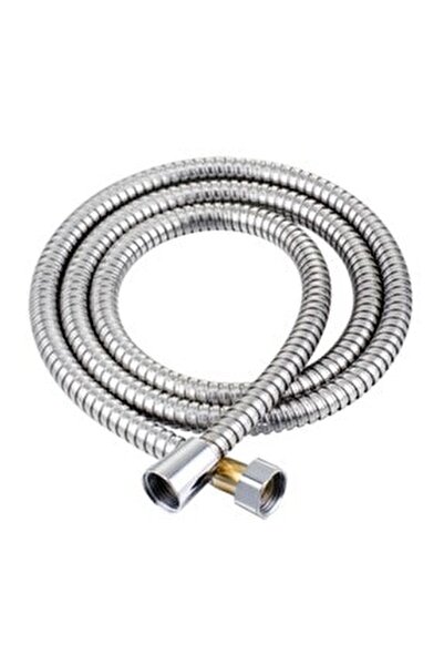 buffer dus hortumu fiyati yorumlari trendyol