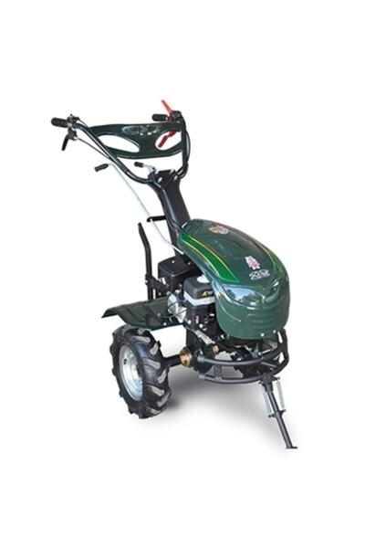 Genel Markalar 250-s Çapa Makinesi