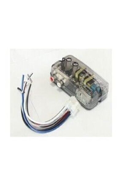 AUDİOMAX Navigold Araç Teyp Amfi Dönüştürücü Td-22