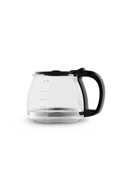 Arzum Brewtime Cam Demlik Orjinal Ar3046